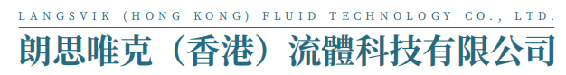 logo_2